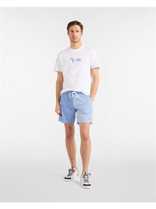  HARMONT & BLAINE | YRQ117090289/845